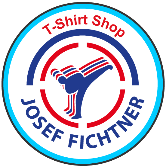 Shirt Shop Fichtner Logo